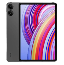 تبلت شیائومی تبلت شیائومی مدل Redmi Pad Pro ظرفیت 256 گیگابایت رم 8 گیگابایت